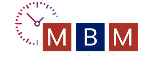 MBM Dispatching